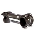 3T Ahead Arx Pro  1.1/8"+/-17 stem