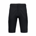 Gobik Commuter shorts