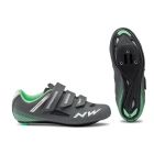 Northwave Core ladies Roadracing shoes