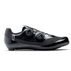 Northwave Mistral Plus wielrenschoenen - Black 22