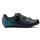 Northwave Storm 2 carbon Roadracing shoes