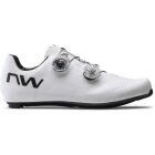 Northwave Extreme GT 4 Roadracing shoes