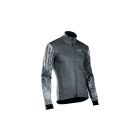 Northwave Blade TP jacket