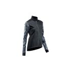 Northwave Extreme TP ladies jacket