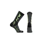 Northwave Husky Ceramic 2 socks