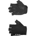 Northwave Active gloves