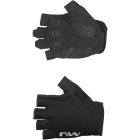 Northwave Active ladies gloves