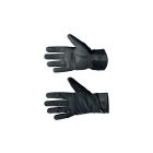 Northwave Fast Arctic gloves