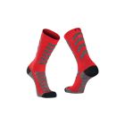 Northwave Husky Ceramic High socks