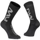 Northwave Extreme Air socks