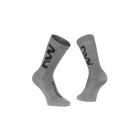 Northwave Extreme Air socks