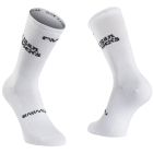 Northwave Clean socks