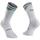 Northwave Fake Pro socks