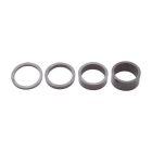 Pro spacers (4 pcs)