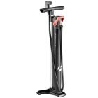 Bontrager TLR Flash Charger floor pump