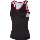 Castelli Solare ladies top