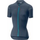 Castelli Promessa 2 ladies ss