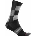 Castelli Diverso 2 18 socks