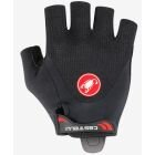 Castelli Arenberg Gel 2 gloves - Black