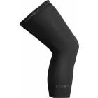 Castelli Thermoflex 2 kneewarmers