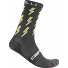 Castelli Pazzo 18 socks