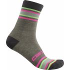 Castelli Striscia 13 socks