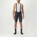 Castelli Superleggera bibshort