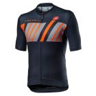 Castelli Hors Categorie shirt ss