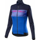 Castelli Como ladies jacket