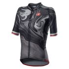 Castelli Climber's 2.0 ladies shirt ss