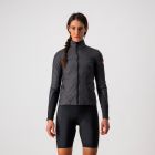 Castelli Unlimited Puffy ladies jacket