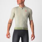 Castelli Essenza shirt ss