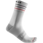 Castelli Endurance 15 socks