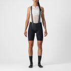 Castelli Free Aero RC ladies bibshort