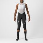 Castelli Velocissima 3 3/4 ladies tights