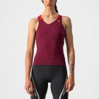 Castelli Solaris ladies top