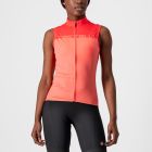 Castelli Velocissima ladies shirt sl