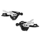 Shimano M780 shifters direct mount