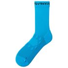 Shimano S-Phyre socks