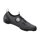 Shimano IC501 dames spinningschoenen - Black