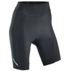 Northwave Swift ladies shorts