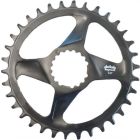 FSA Comet 1x11sp chainring-36T