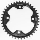 FSA Energy/Gossamer Pro 1x11sp chainring-42T