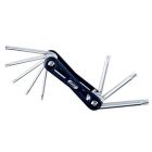 BBB BTL-43 TorxFold Mini tool