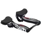 Deda Carbon Blast TT handlebar