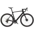 Wilier Filante Hybrid 105 Di2 disc