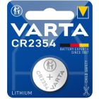 Varta CR2354 battery