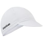 GripGrab Lightweight Summer Cycling cap