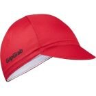 GripGrab Lightweight Summer Cycling cap