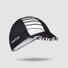 GripGrab Lightweight Summer Cycling cap